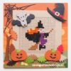 COL1473 Collectables Eline's Halloween vb