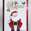 COL1477 Collectables Eline's Santa Xmas vb COL1477 Collectables Eline's Santa Xmas