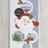 COL1477 Collectables Eline's Santa Xmas vb1 COL1477 Collectables Eline's Santa Xmas vb