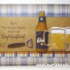 COL1482 Collectables Beer by Marleen vb