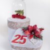 COL1485 Collectables Numbers XL vb