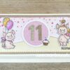 Marianne Design - Collectables COL1485 - Numbers XL