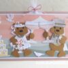 COL1491 Collectables snijmallen Eline's wedding accessories vb