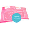 COL1498 Collectables Instant Camera COL1498 Collectables Instant Camera
