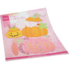 COL1501 Collectables Eline's Pumpkin