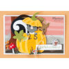 COL1501 Collectables Eline's Pumpkin vb