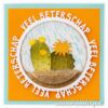 Marianne Design - Collectables snijmallen - Cactus plus
