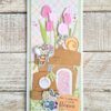 COL1527 Marianne Design - Collectables snijmallen - Flowerpot house by Marleen vb COL1527 Marianne Design - Collectables snijmallen - Flowerpot house by Marleen vb