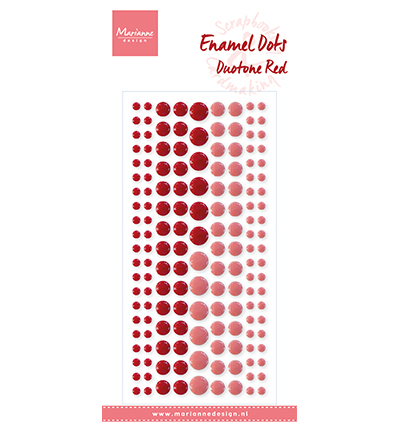 PL4521-Enamel-Dots-Duotone-Red