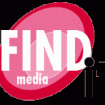 logo finditmedia