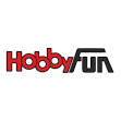 hobby fun logo
