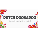 logo dutch doobadoo