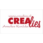 logo Crealies