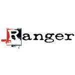 logo Ranger