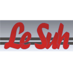logo le suh