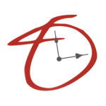 logo Craft O'Clock