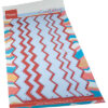 LR0836 Marianne Design - Creatables snijmallen - Zig Zag strips