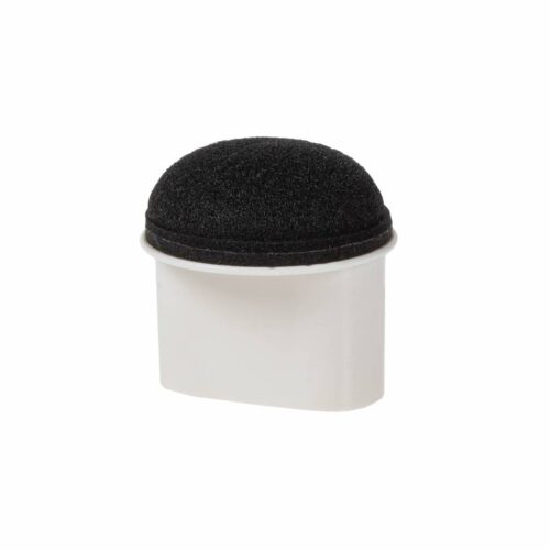 Aurelie Jumbo Sponge Dauber