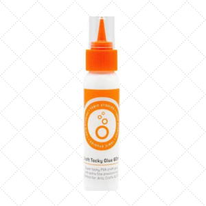 Craft tacky glue - Tonic Studio - 60 ml.jpg