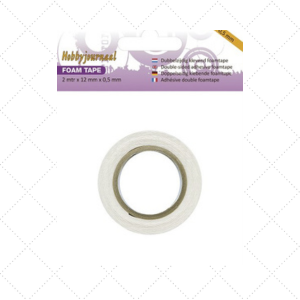 Foamtape 0,5 mm