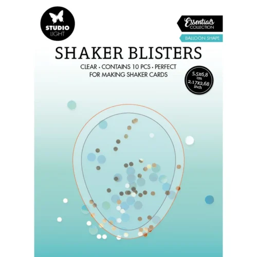 Studio-Light-Shaker-Blisters-Ballon-Essentials-nr.12