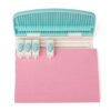 We R Memory Keepers word punch board 4 Word Punch Board We R Memory Keepers