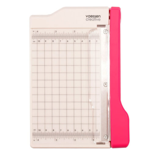 vaessen-creative-tools-guillotine-cutter-6-inch-2137-056 vaessen-creative-tools-guillotine-cutter-6-inch-2137-056