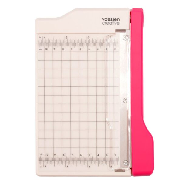 vaessen-creative-tools-guillotine-cutter-6-inch-2137-056 vaessen-creative-tools-guillotine-cutter-6-inch-2137-056