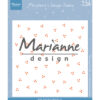 DF3455 Designfolder Marjoleine's dots DF3455 Designfolder Marjoleine's dots