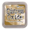 Stempelinkt - Ranger - Distress Oxide - brushed corduroy