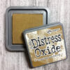 Stempelinkt - Ranger - Distress Oxide - brushed corduroy