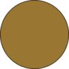 Stempelinkt - Ranger - Distress Oxide - brushed corduroy