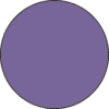 Stempelinkt - Ranger - Distress Oxide - dusty concord