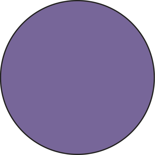 Stempelinkt - Ranger - Distress Oxide - dusty concord