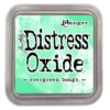 Stempelinkt - Ranger - Distress Oxide - evergreen bough