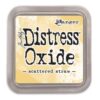 Stempelinkt -Ranger - Distress Oxide - Scattered Straw Stempelinkt -Ranger - Distress Oxide - Scattered Straw