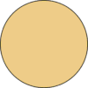 Stempelinkt -Ranger - Distress Oxide - Scattered Straw Stempelinkt -Ranger - Distress Oxide - Scattered Straw