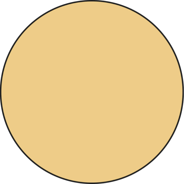 Stempelinkt -Ranger - Distress Oxide - Scattered Straw Stempelinkt -Ranger - Distress Oxide - Scattered Straw