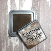 Stempelinkt - Ranger - Distress Oxide - vintage photo 2