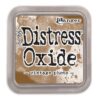 Stempelinkt - Ranger - Distress Oxide - vintage photo 2
