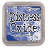 TDO72683 Stempelinkt - Ranger - Distress Oxide - prize ribbon TDO72683 Stempelinkt - Ranger - Distress Oxide - prize ribbon