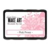 WVD64350 Blendable Dye Ink Pads - Wendy Vecchi - Pink Peony (2) WVD64350 Blendable Dye Ink Pads - Wendy Vecchi - Pink Peony (2)