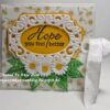 LR0309 Creatables snijmal Oval Lable vb1 Marianne Design - Creatables LR0309 - Oval Label