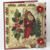 LR0384 Creatables snijmal Petras Holly vb LR0384 Creatables snijmal Petras Holly