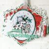 LR0389 Snijmallen - Marianne Design - Creatables tassel deco vb LR0389 Snijmallen - Marianne Design - Creatables tassel deco vb