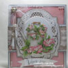 LR0389 Snijmallen - Marianne Design - Creatables tassel deco vb2 Marianne Design - Creatables LR0389 - Tassel Deco