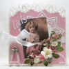 LR0389 Snijmallen - Marianne Design - Creatables tassel deco vb3 Marianne Design - Creatables LR0389 - Tassel Deco
