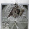 LR0390 Snijmallen - Marianne Design - Creatables LR0390 Tassel Trendy vb2 LR0390 Snijmallen - Marianne Design - Creatables Tassel Trendy vb