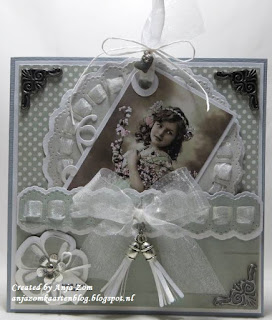 LR0390 Snijmallen - Marianne Design - Creatables LR0390 Tassel Trendy vb2 LR0390 Snijmallen - Marianne Design - Creatables Tassel Trendy vb