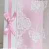 LR0455 Creatables snijmal Classic Border Marianne Design vb1 Marianne Design - Creatables LR0455 - Classic Border